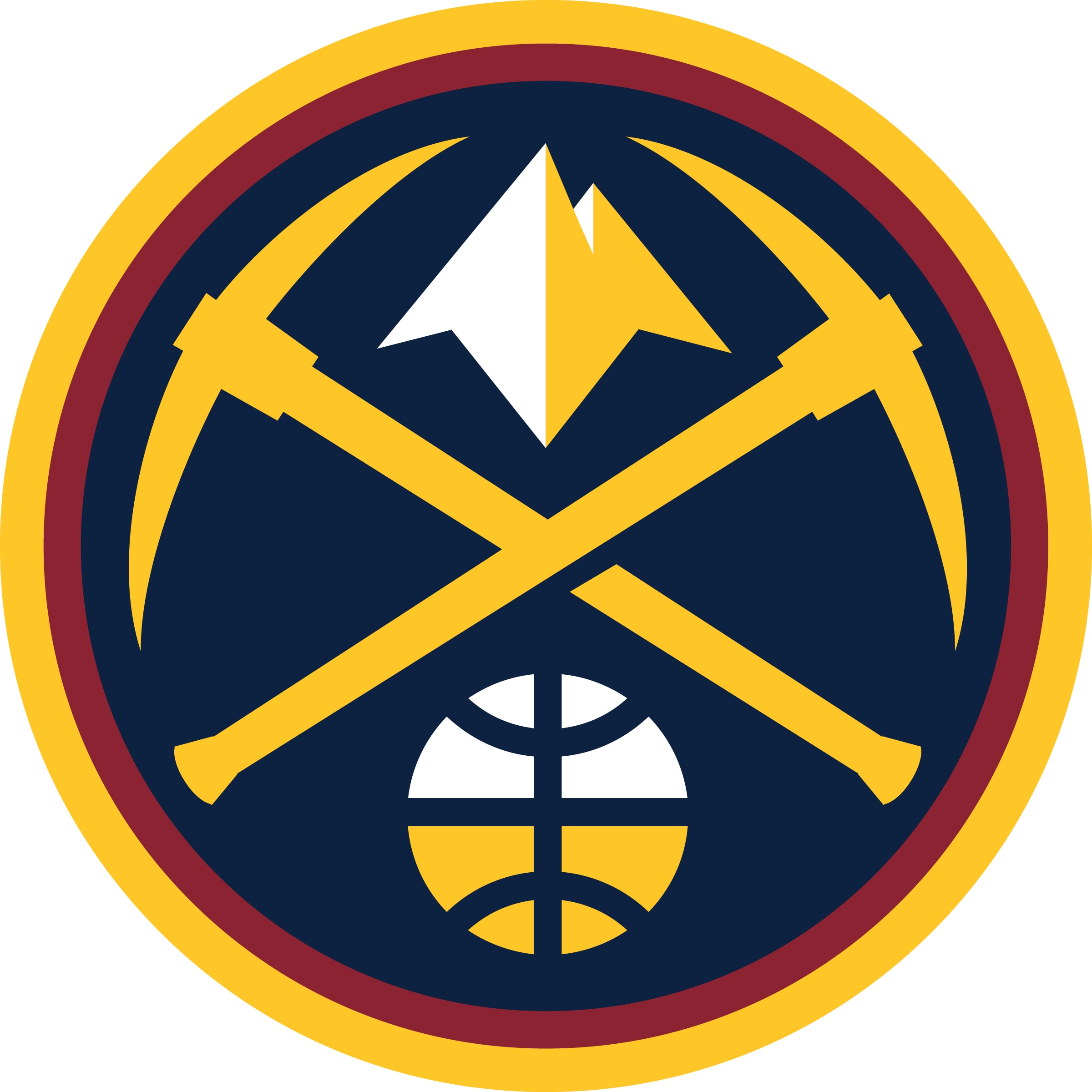 Denver Nuggets