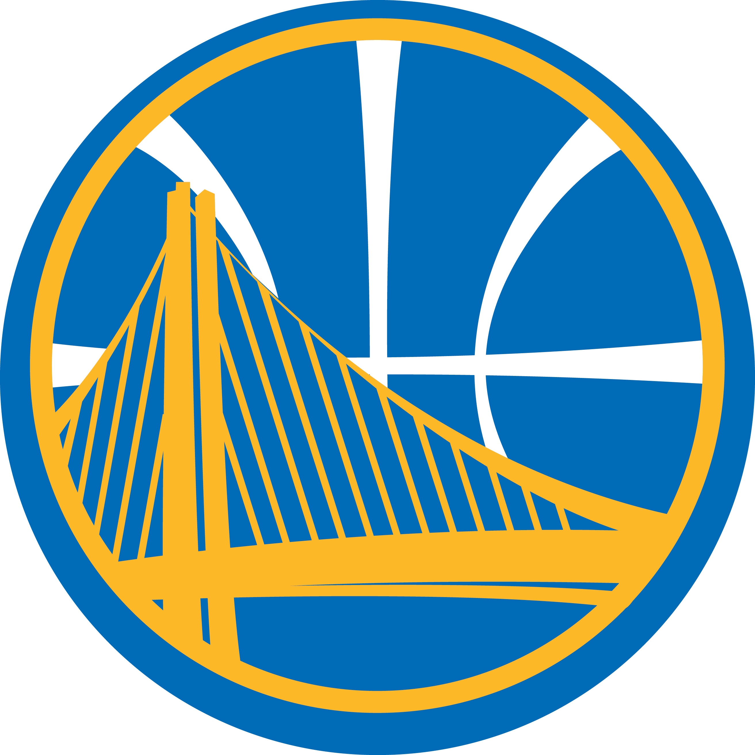 Download File:Golden State Warriors logo.svg - Wikipedia