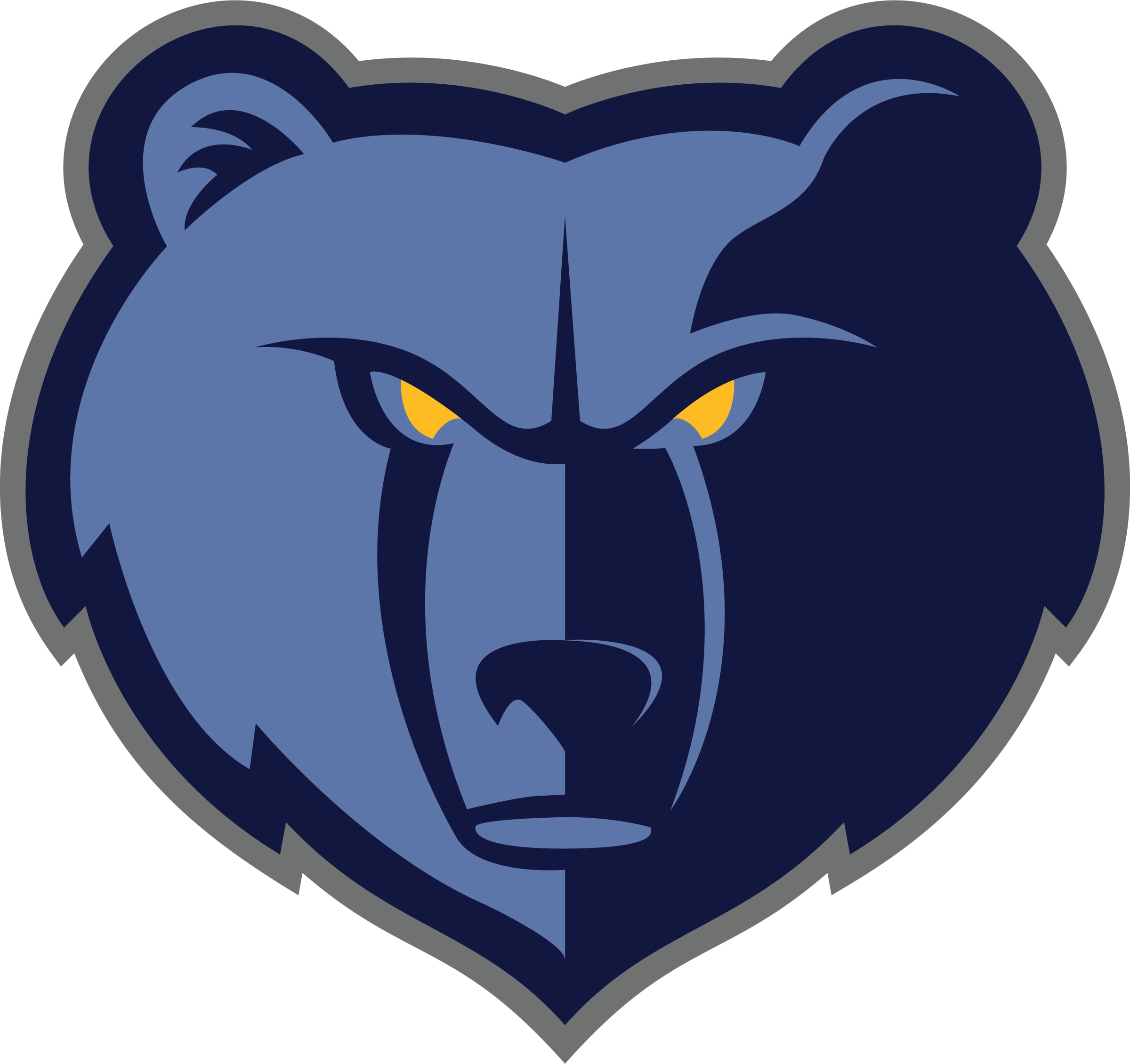 Memphis Grizzlies