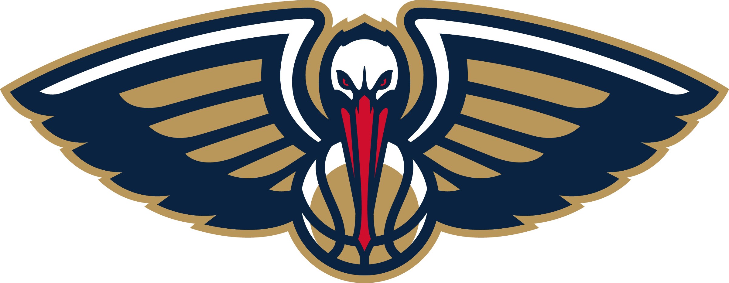 Pelicans seek exclamation point victory over Kristaps Porzingis and Knicks - The Bird ...