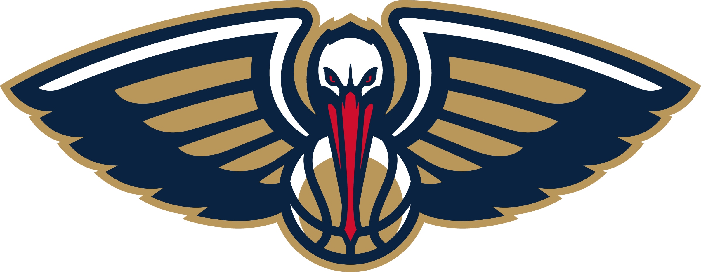 Pelicans seek exclamation point victory over Kristaps Porzingis and Knicks - The Bird ...2422 x 941