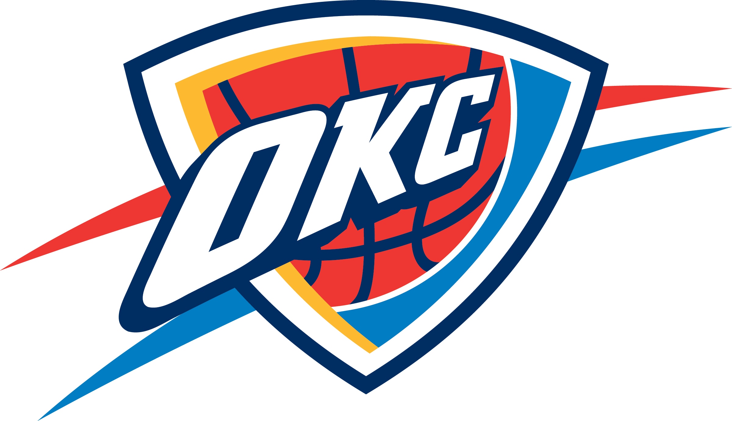 Oklahoma City Thunder